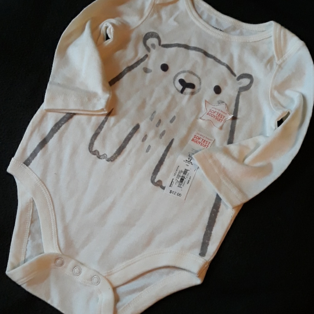 12mo set - Picture 2 of 6